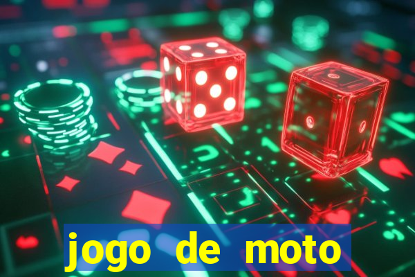 jogo de moto wheelie 3d